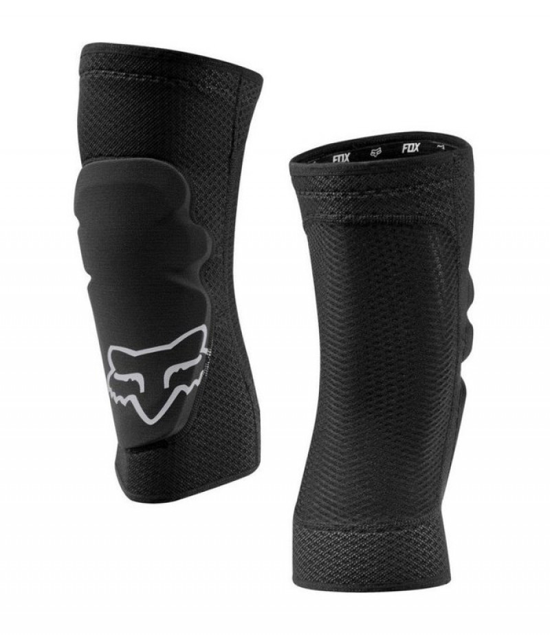 Fox Enduro Knee Sleeve Pads